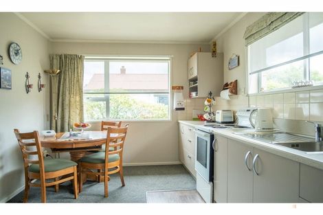 Photo of property in 150 High Street, Waimate, 7924