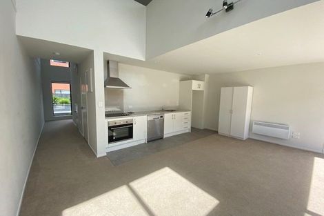 Photo of property in 11/17 Owens Place, Mount Maunganui, 3116