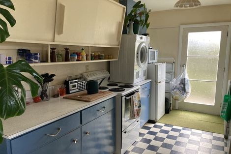 Photo of property in 32 Koromiko Road, Aro Valley, Wellington, 6012