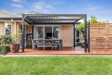 Photo of property in 18a Saffron Street, Cambridge, 3434