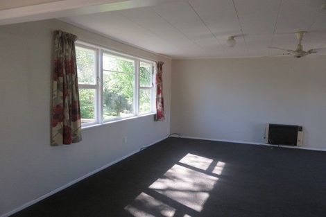 Photo of property in 25 Bruce Avenue, Glenview, Hamilton, 3206