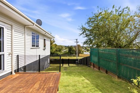 Photo of property in 21 Cumberland Street, Tauhara, Taupo, 3330
