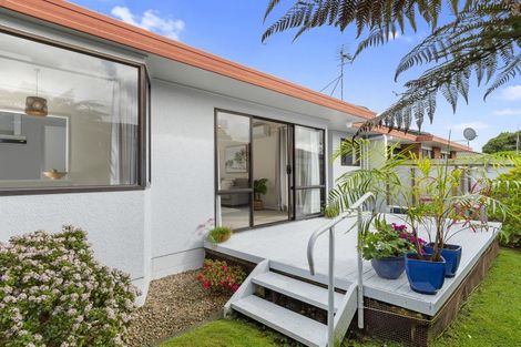 Photo of property in 11c Kiteroa Street, Greerton, Tauranga, 3112