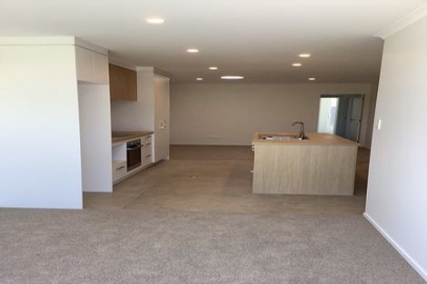 Photo of property in 41 Te Ranga Memorial Drive, Pyes Pa, Tauranga, 3112