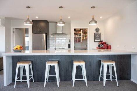 Photo of property in 50 Owhiro Avenue, Mosgiel, 9024