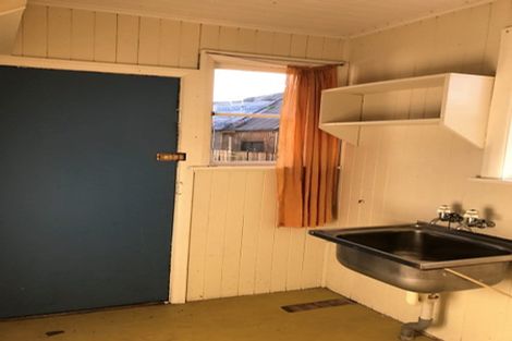 Photo of property in 100 Peachgrove Road, Hamilton East, Hamilton, 3216