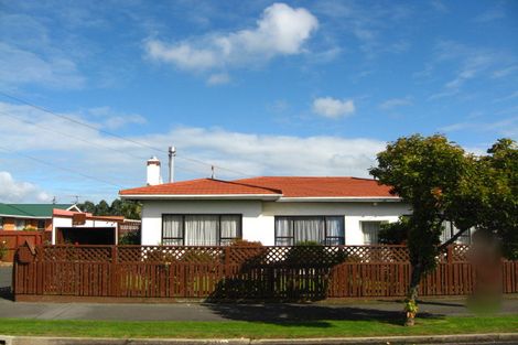 Photo of property in 114 Argyle Street, Mosgiel, 9024