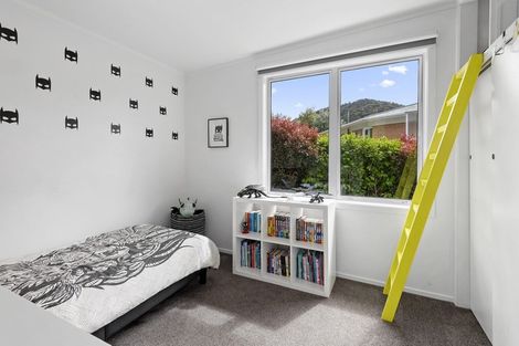 Photo of property in 14 Crawford Crescent, Te Kamo, Whangarei, 0112