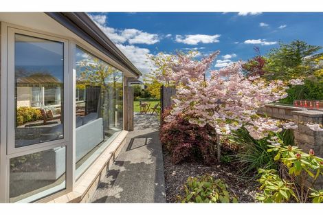 Photo of property in 25 Muir Avenue, Halswell, Christchurch, 8025