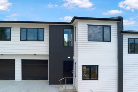 Photo of property in 21 Parker Avenue, New Lynn, Auckland, 0600