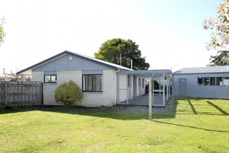 Photo of property in 14 Northlee Place, Flaxmere, Hastings, 4120