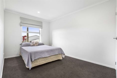 Photo of property in 6/178 Old Farm Road, Hamilton East, Hamilton, 3216