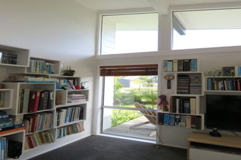 Photo of property in 198 Marsden Point Road, Ruakaka, 0116