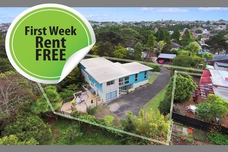 Photo of property in 18 Barlow Place, Chatswood, Auckland, 0626