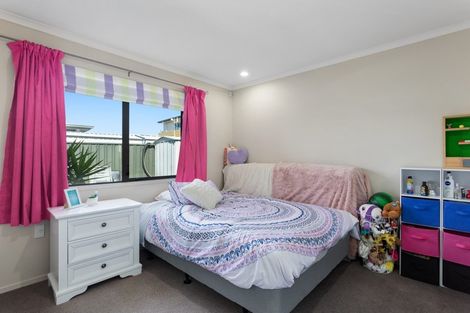Photo of property in 34 Waterways Drive, Ohope, 3121