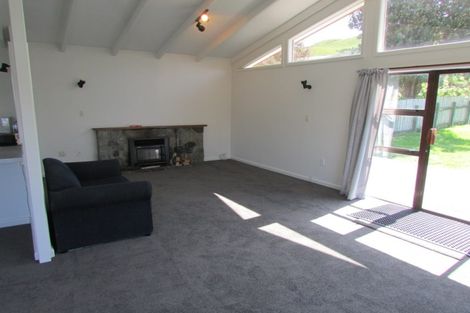 Photo of property in 142 Rawhiti Road, Pukerua Bay, 5026