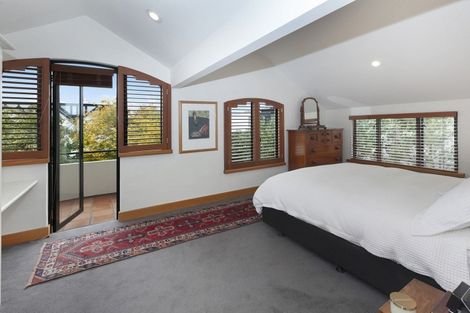 Photo of property in 31 Beveridge Street, Christchurch Central, Christchurch, 8013