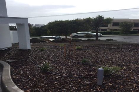 Photo of property in 224 Mount Pleasant Road, Mount Pleasant, Christchurch, 8081