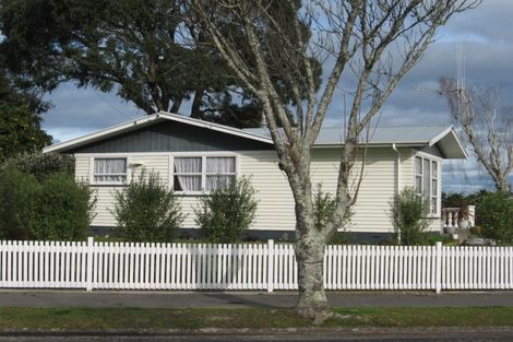 Photo of property in 57 Northolt Road, Fairview Downs, Hamilton, 3214
