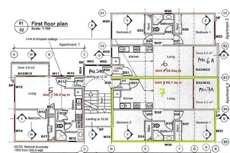 Photo of property in 3/232 Main Road, Tawa, Wellington, 5028