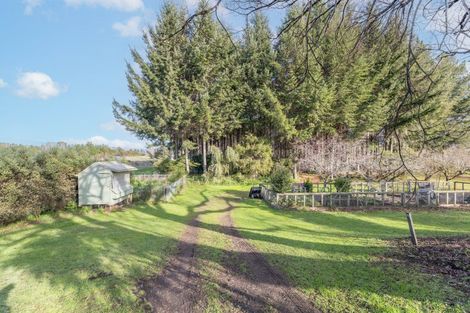 Photo of property in 123 Grace Road, Turangi, 3382