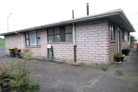 Photo of property in 55 Main South Road, Karoro, Greymouth, 7805