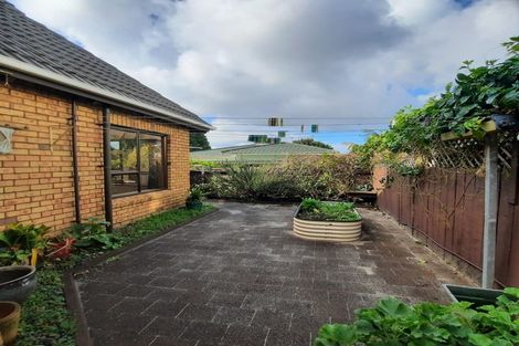 Photo of property in 2a Gorrie Avenue, Epsom, Auckland, 1023