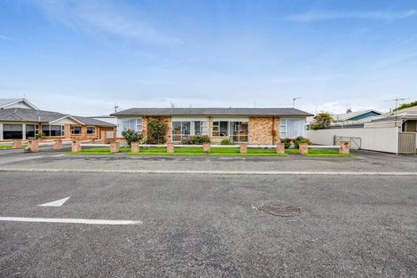 Photo of property in 15 Grey Street, Hawera, 4610