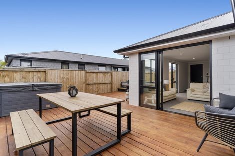 Photo of property in 134 Union Drive, Papamoa, 3118