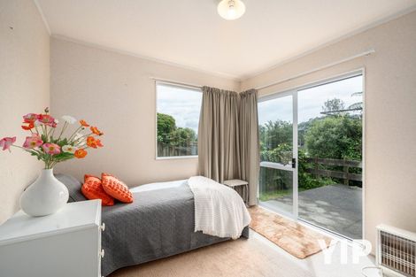 Photo of property in 79 Moorefield Road, Johnsonville, Wellington, 6037