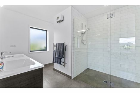 Photo of property in 20 Roku Rise, Kaukapakapa, 0873