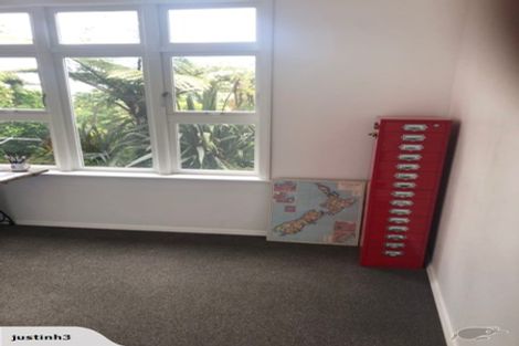 Photo of property in 9 Devon Street, Greymouth, 7805