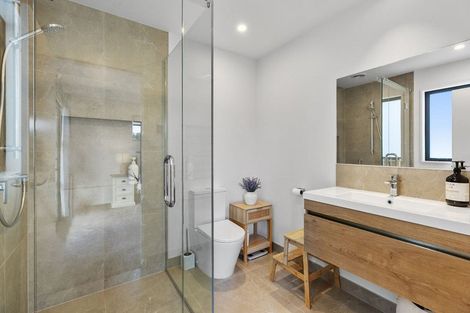 Photo of property in 49 Longview Drive, Lake Hawea, 9382