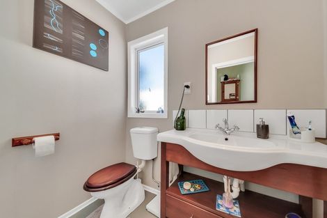 Photo of property in 6 Brecon Road, Stratford, 4332