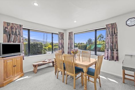 Photo of property in 6 Pipitea Drive, Rarangi, Blenheim, 7273