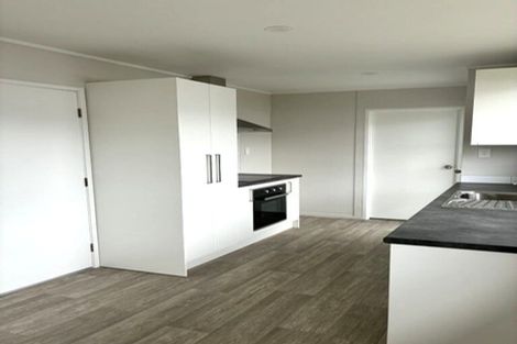 Photo of property in 1/13 Narada Place, Papatoetoe, Auckland, 2025