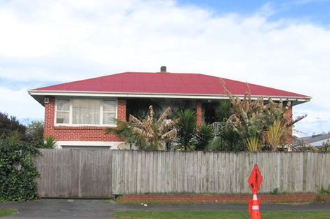 Photo of property in 61 Norton Road, Frankton, Hamilton, 3204