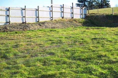 Photo of property in 6a Gresham Street, Geraldine, 7930