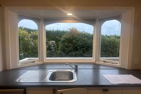 Photo of property in 20 Old Loop Road, Ngararatunua, Whangarei, 0176