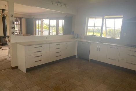 Photo of property in 214 Keenan Road, Pyes Pa, Tauranga, 3173