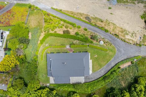 Photo of property in 17 Kea Street, Waikanae, 5036