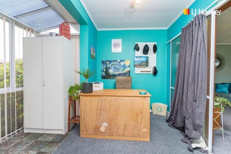 Photo of property in 148 Corstorphine Road, Corstorphine, Dunedin, 9012