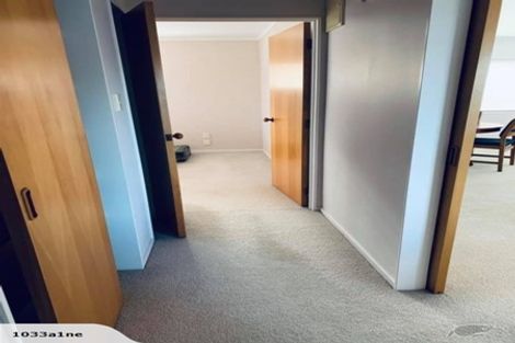 Photo of property in 9 Lilian Street, Te Kamo, Kamo, 0112