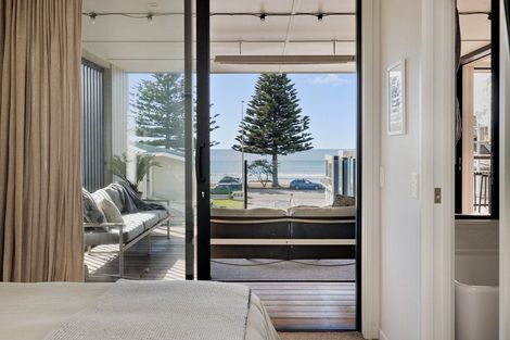Photo of property in 36a Clyde Street, Mount Maunganui, 3116