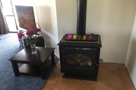 Photo of property in 5 Kaiuru Street, Nukuhau, Taupo, 3330