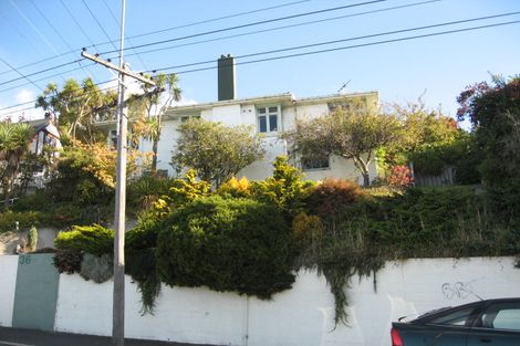 Photo of property in 36 Easther Crescent, Kew, Dunedin, 9012
