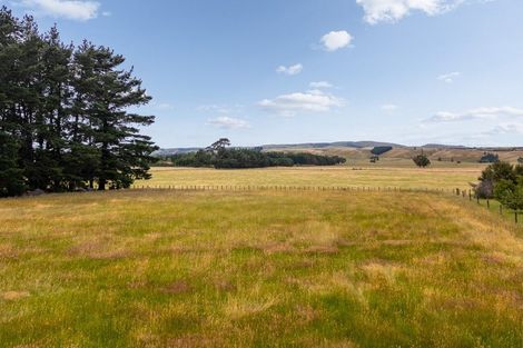 Photo of property in 17 Campbell Drive, Martinborough, 5711