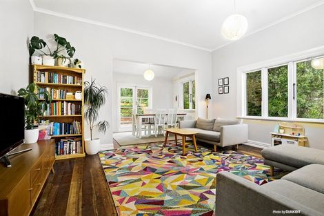 Photo of property in 21 Charlotte Avenue, Brooklyn, Wellington, 6021