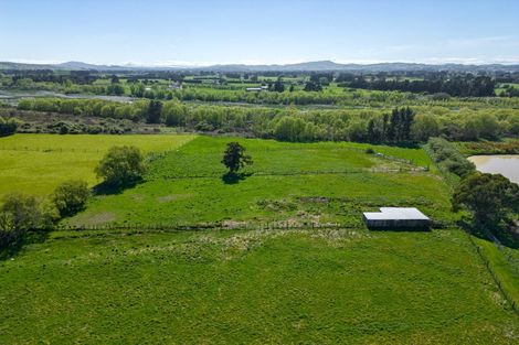 Photo of property in 108 Norfolk Road, Waingawa, Carterton, 5791