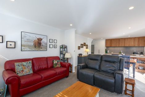 Photo of property in 9b Weka Street, The Wood, Nelson, 7010